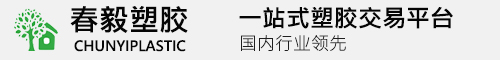 易彩堂网站