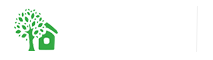 易彩堂网站有限公司